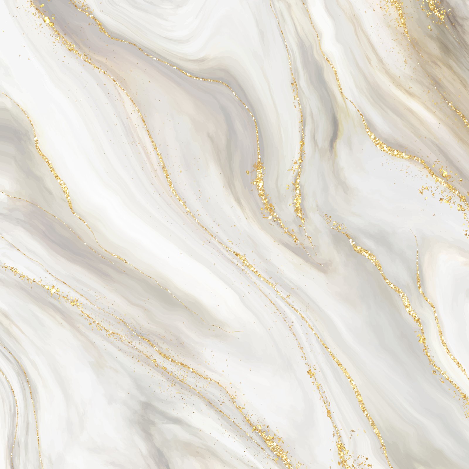 Calcutta Oro Marble